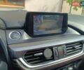 Серый Мазда 6, объемом двигателя 2.49 л и пробегом 186 тыс. км за 14700 $, фото 5 на Automoto.ua