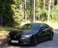 Сірий Мазда 6, об'ємом двигуна 2.01 л та пробігом 200 тис. км за 12000 $, фото 1 на Automoto.ua