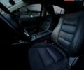 Серый Мазда 6, объемом двигателя 2.49 л и пробегом 153 тыс. км за 13300 $, фото 11 на Automoto.ua