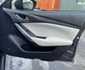 Сірий Мазда 6, об'ємом двигуна 2.5 л та пробігом 90 тис. км за 13777 $, фото 8 на Automoto.ua
