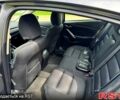 Сірий Мазда 6, об'ємом двигуна 2.5 л та пробігом 240 тис. км за 12000 $, фото 7 на Automoto.ua