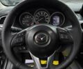 Сірий Мазда 6, об'ємом двигуна 2.5 л та пробігом 113 тис. км за 11500 $, фото 10 на Automoto.ua
