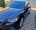 Сірий Мазда 6, об'ємом двигуна 2.5 л та пробігом 381 тис. км за 9800 $, фото 11 на Automoto.ua