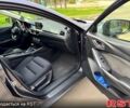 Сірий Мазда 6, об'ємом двигуна 2.5 л та пробігом 240 тис. км за 12000 $, фото 9 на Automoto.ua