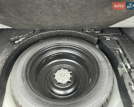 Серый Мазда 6, объемом двигателя 2.19 л и пробегом 110 тыс. км за 13500 $, фото 32 на Automoto.ua