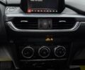 Сірий Мазда 6, об'ємом двигуна 2.5 л та пробігом 113 тис. км за 11500 $, фото 12 на Automoto.ua