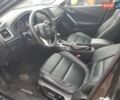 Сірий Мазда 6, об'ємом двигуна 2.49 л та пробігом 240 тис. км за 1200 $, фото 6 на Automoto.ua