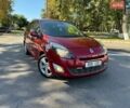 Серый Мазда 6, объемом двигателя 2 л и пробегом 215 тыс. км за 13500 $, фото 1 на Automoto.ua