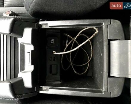 Сірий Мазда 6, об'ємом двигуна 2.49 л та пробігом 298 тис. км за 10000 $, фото 16 на Automoto.ua