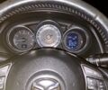 Сірий Мазда 6, об'ємом двигуна 2.5 л та пробігом 381 тис. км за 9800 $, фото 12 на Automoto.ua