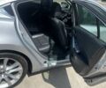 Сірий Мазда 6, об'ємом двигуна 2.49 л та пробігом 197 тис. км за 12000 $, фото 9 на Automoto.ua