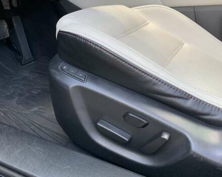 Серый Мазда 6, объемом двигателя 2.49 л и пробегом 155 тыс. км за 15800 $, фото 20 на Automoto.ua