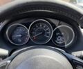 Сірий Мазда 6, об'ємом двигуна 2.5 л та пробігом 202 тис. км за 10961 $, фото 6 на Automoto.ua