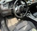Сірий Мазда 6, об'ємом двигуна 2.5 л та пробігом 240 тис. км за 12000 $, фото 5 на Automoto.ua