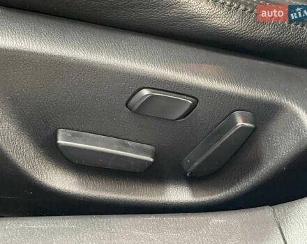 Серый Мазда 6, объемом двигателя 2.49 л и пробегом 197 тыс. км за 14990 $, фото 41 на Automoto.ua