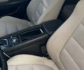 Сірий Мазда 6, об'ємом двигуна 2.49 л та пробігом 174 тис. км за 9999 $, фото 14 на Automoto.ua