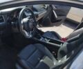 Сірий Мазда 6, об'ємом двигуна 2.49 л та пробігом 150 тис. км за 10200 $, фото 10 на Automoto.ua