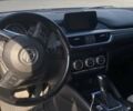 Сірий Мазда 6, об'ємом двигуна 2.49 л та пробігом 174 тис. км за 9999 $, фото 18 на Automoto.ua