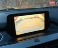 Сірий Мазда 6, об'ємом двигуна 2.49 л та пробігом 176 тис. км за 9699 $, фото 23 на Automoto.ua