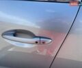 Сірий Мазда 6, об'ємом двигуна 2.49 л та пробігом 197 тис. км за 12000 $, фото 18 на Automoto.ua