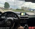 Серый Мазда 6, объемом двигателя 2.5 л и пробегом 130 тыс. км за 11200 $, фото 6 на Automoto.ua