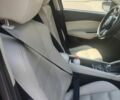 Серый Мазда 6, объемом двигателя 2.49 л и пробегом 109 тыс. км за 12500 $, фото 18 на Automoto.ua