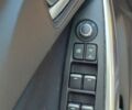 Сірий Мазда 6, об'ємом двигуна 2.5 л та пробігом 150 тис. км за 13600 $, фото 8 на Automoto.ua