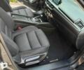 Сірий Мазда 6, об'ємом двигуна 2.5 л та пробігом 205 тис. км за 10539 $, фото 9 на Automoto.ua