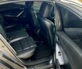 Серый Мазда 6, объемом двигателя 2.5 л и пробегом 180 тыс. км за 12500 $, фото 8 на Automoto.ua