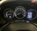 Сірий Мазда 6, об'ємом двигуна 2.49 л та пробігом 109 тис. км за 12300 $, фото 1 на Automoto.ua