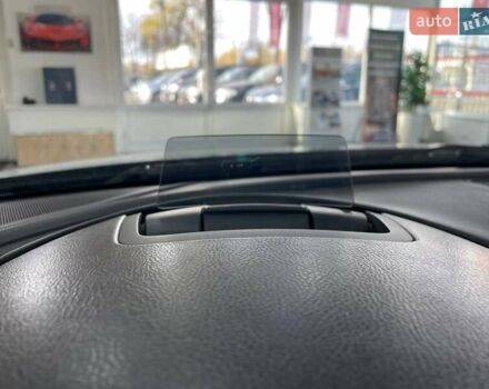 Сірий Мазда 6, об'ємом двигуна 2.49 л та пробігом 197 тис. км за 13990 $, фото 42 на Automoto.ua