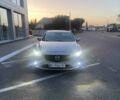 Серый Мазда 6, объемом двигателя 2.5 л и пробегом 200 тыс. км за 9999 $, фото 1 на Automoto.ua