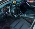 Сірий Мазда 6, об'ємом двигуна 2.49 л та пробігом 176 тис. км за 9699 $, фото 15 на Automoto.ua