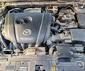 Сірий Мазда 6, об'ємом двигуна 2.5 л та пробігом 381 тис. км за 9800 $, фото 7 на Automoto.ua
