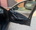 Сірий Мазда 6, об'ємом двигуна 2.5 л та пробігом 205 тис. км за 10539 $, фото 6 на Automoto.ua
