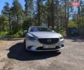 Серый Мазда 6, объемом двигателя 2.49 л и пробегом 196 тыс. км за 11500 $, фото 1 на Automoto.ua