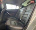 Сірий Мазда 6, об'ємом двигуна 2.49 л та пробігом 197 тис. км за 13990 $, фото 36 на Automoto.ua