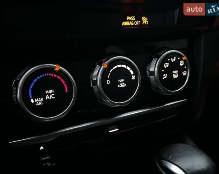 Серый Мазда 6, объемом двигателя 2.49 л и пробегом 153 тыс. км за 13300 $, фото 20 на Automoto.ua