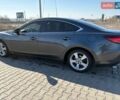 Сірий Мазда 6, об'ємом двигуна 2 л та пробігом 165 тис. км за 10900 $, фото 12 на Automoto.ua