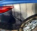 Сірий Мазда 6, об'ємом двигуна 2.5 л та пробігом 381 тис. км за 9800 $, фото 4 на Automoto.ua