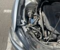 Сірий Мазда 6, об'ємом двигуна 2.49 л та пробігом 197 тис. км за 12000 $, фото 20 на Automoto.ua