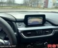 Серый Мазда 6, объемом двигателя 2.5 л и пробегом 180 тыс. км за 12500 $, фото 11 на Automoto.ua