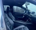 Серый Мазда 6, объемом двигателя 2.5 л и пробегом 180 тыс. км за 12000 $, фото 11 на Automoto.ua