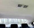Сірий Мазда 6, об'ємом двигуна 2.5 л та пробігом 240 тис. км за 12000 $, фото 8 на Automoto.ua