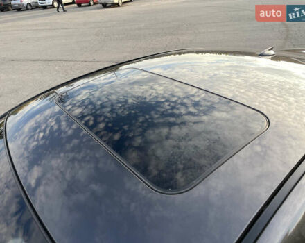 Серый Мазда 6, объемом двигателя 2.49 л и пробегом 97 тыс. км за 14500 $, фото 16 на Automoto.ua