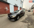 Серый Мазда 6, объемом двигателя 2.49 л и пробегом 226 тыс. км за 8800 $, фото 1 на Automoto.ua