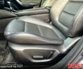 Серый Мазда 6, объемом двигателя 2.5 л и пробегом 180 тыс. км за 12500 $, фото 12 на Automoto.ua