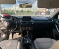 Сірий Мазда 6, об'ємом двигуна 2.49 л та пробігом 174 тис. км за 9999 $, фото 16 на Automoto.ua