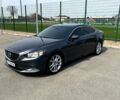 Серый Мазда 6, объемом двигателя 2.5 л и пробегом 180 тыс. км за 12500 $, фото 3 на Automoto.ua