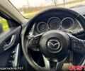 Сірий Мазда 6, об'ємом двигуна 2.5 л та пробігом 240 тис. км за 12000 $, фото 11 на Automoto.ua